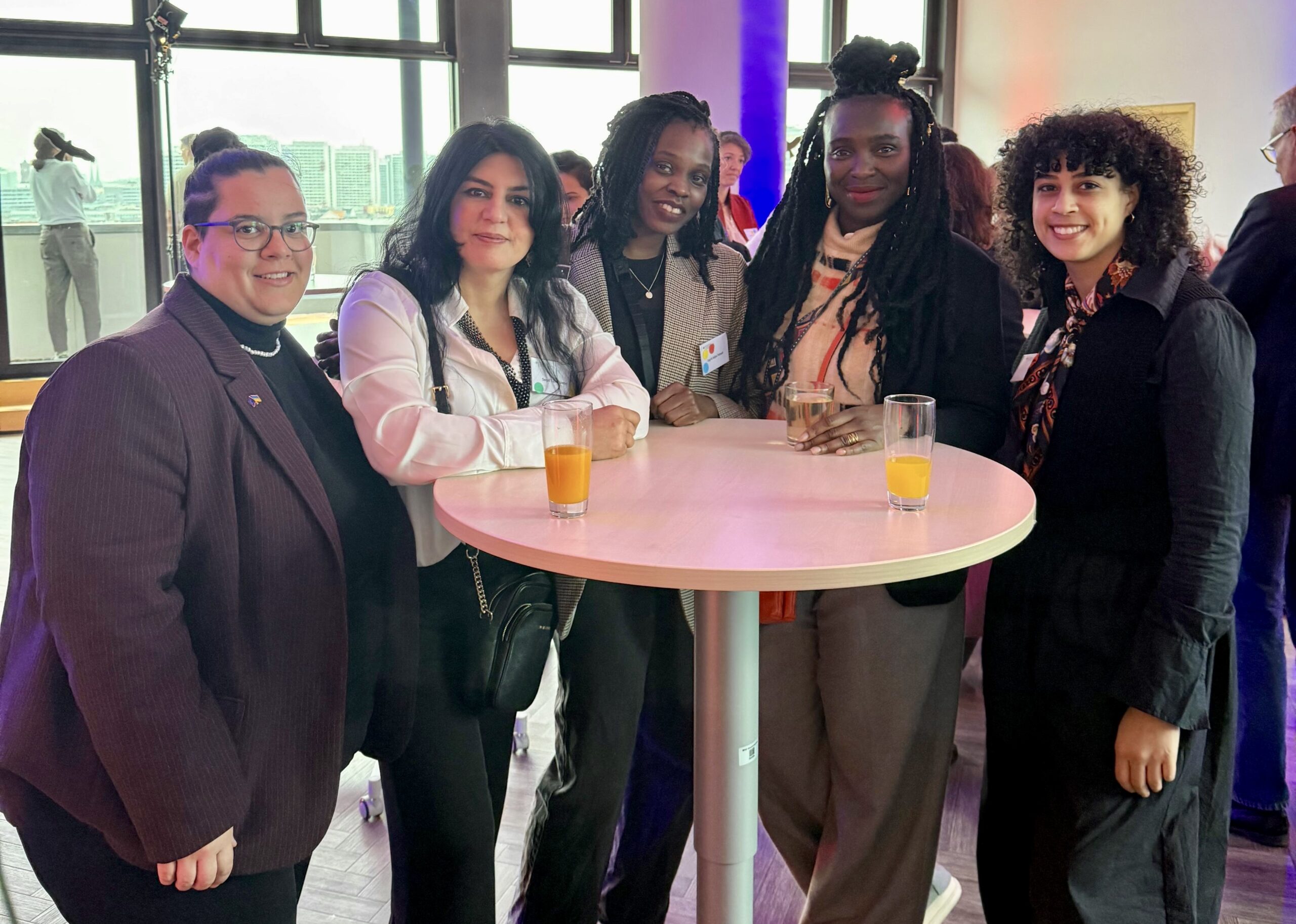 beaad245-a759-428a-94b6-dc739a306f42 2