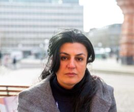 {{brizy_dc_image_alt imageSrc=