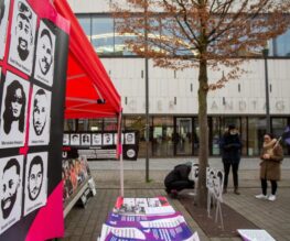 {{brizy_dc_image_alt imageSrc=