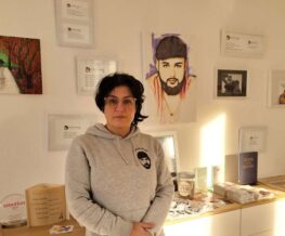 {{brizy_dc_image_alt imageSrc=