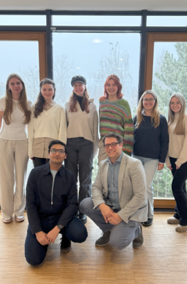 {{brizy_dc_image_alt imageSrc=