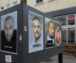 {{brizy_dc_image_alt imageSrc=