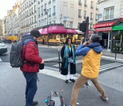 {{brizy_dc_image_alt imageSrc=