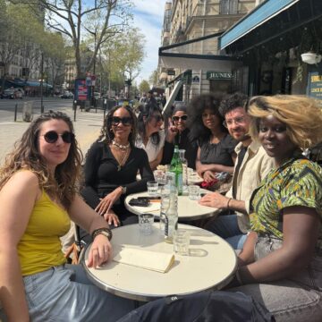 {{brizy_dc_image_alt imageSrc=