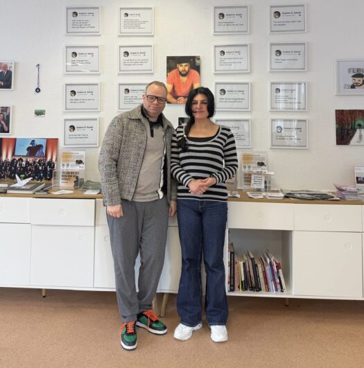 b4b2045b-32b9-44b1-acd6-51649ca1f666