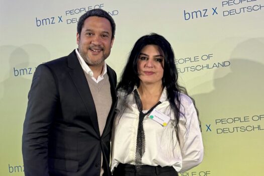 e98cc1b4-07fa-470d-b995-6afe7bbd9bb8 2